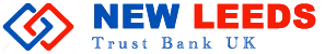 New Leeds Trust Bank UK